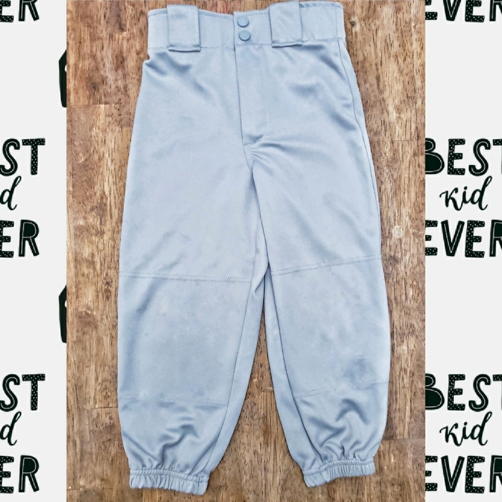 Rawlings Softball Pants